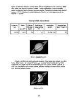Referāts 'Visuma uzbūve', 28.