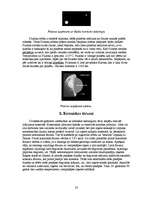 Referāts 'Visuma uzbūve', 32.