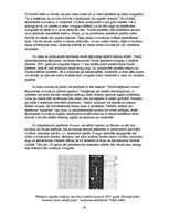 Referāts 'Visuma uzbūve', 34.