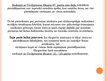 Prezentācija 'Personas atzīšana par rīcībnespējīgu un aizgādnības nodibināšana', 14.