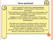 Prezentācija 'Personas atzīšana par rīcībnespējīgu un aizgādnības nodibināšana', 19.