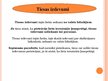 Prezentācija 'Personas atzīšana par rīcībnespējīgu un aizgādnības nodibināšana', 21.