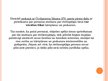 Prezentācija 'Personas atzīšana par rīcībnespējīgu un aizgādnības nodibināšana', 24.