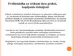 Prezentācija 'Personas atzīšana par rīcībnespējīgu un aizgādnības nodibināšana', 25.