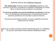 Prezentācija 'Personas atzīšana par rīcībnespējīgu un aizgādnības nodibināšana', 34.