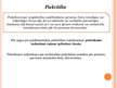 Prezentācija 'Personas atzīšana par rīcībnespējīgu un aizgādnības nodibināšana', 35.