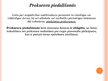 Prezentācija 'Personas atzīšana par rīcībnespējīgu un aizgādnības nodibināšana', 42.