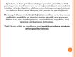 Prezentācija 'Personas atzīšana par rīcībnespējīgu un aizgādnības nodibināšana', 45.