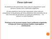 Prezentācija 'Personas atzīšana par rīcībnespējīgu un aizgādnības nodibināšana', 47.