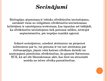 Prezentācija 'Personas atzīšana par rīcībnespējīgu un aizgādnības nodibināšana', 51.