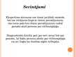 Prezentācija 'Personas atzīšana par rīcībnespējīgu un aizgādnības nodibināšana', 52.