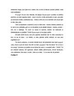 Eseja 'Eseja par mākslas darbiem "Baraka" un "Koyaanisqatsi"', 3.