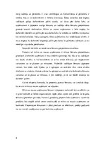 Referāts 'Lēmumu pieņemšana organizācijās', 8.