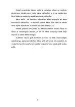 Referāts '6 -7 gadus vecu bērnu bailes un to cēloņi', 10.