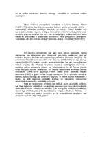 Referāts 'Renesanse', 5.