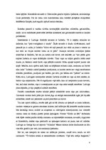 Eseja 'Ērihs Marija Remarks "Melnais obelisks" (analīze, konspekts, pārspriedums)', 4.