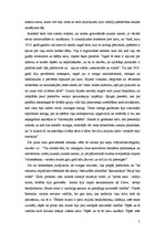 Eseja 'Ērihs Marija Remarks "Melnais obelisks" (analīze, konspekts, pārspriedums)', 5.