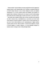 Eseja 'Ērihs Marija Remarks "Melnais obelisks" (analīze, konspekts, pārspriedums)', 9.