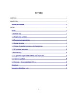 Referāts 'Eiropas Savienības iesaiste starptautisko konfliktu risināšanā', 5.