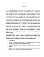 Referāts 'Eiropas Savienības iesaiste starptautisko konfliktu risināšanā', 6.