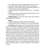 Referāts 'Eiropas Savienības iesaiste starptautisko konfliktu risināšanā', 7.