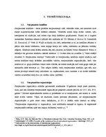 Referāts 'Eiropas Savienības iesaiste starptautisko konfliktu risināšanā', 8.