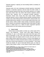 Referāts 'Eiropas Savienības iesaiste starptautisko konfliktu risināšanā', 9.