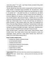 Referāts 'Eiropas Savienības iesaiste starptautisko konfliktu risināšanā', 10.