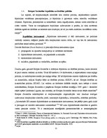 Referāts 'Eiropas Savienības iesaiste starptautisko konfliktu risināšanā', 11.