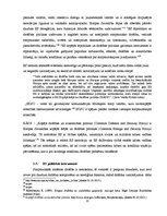 Referāts 'Eiropas Savienības iesaiste starptautisko konfliktu risināšanā', 12.