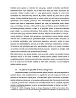 Referāts 'Eiropas Savienības iesaiste starptautisko konfliktu risināšanā', 15.