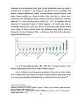 Referāts 'Eiropas Savienības iesaiste starptautisko konfliktu risināšanā', 16.