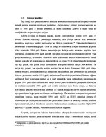 Referāts 'Eiropas Savienības iesaiste starptautisko konfliktu risināšanā', 19.