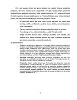 Referāts 'Eiropas Savienības iesaiste starptautisko konfliktu risināšanā', 22.