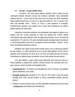 Referāts 'Eiropas Savienības iesaiste starptautisko konfliktu risināšanā', 23.