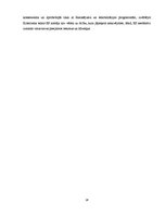 Referāts 'Eiropas Savienības iesaiste starptautisko konfliktu risināšanā', 28.