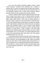 Referāts 'Latvijas sociālā politika cilvēku ar garīgās veselības traucējumiem aizsardzībā ', 5.