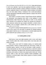 Referāts 'Latvijas sociālā politika cilvēku ar garīgās veselības traucējumiem aizsardzībā ', 7.