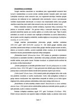 Referāts 'Latvijas sociālā politika cilvēku ar garīgās veselības traucējumiem aizsardzībā ', 8.