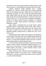 Referāts 'Latvijas sociālā politika cilvēku ar garīgās veselības traucējumiem aizsardzībā ', 10.