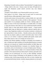 Referāts 'Sievietes un vīrieša seksuālā uzvedība', 3.