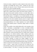 Referāts 'Sievietes un vīrieša seksuālā uzvedība', 4.