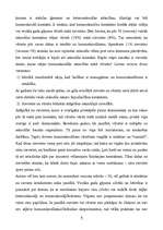 Referāts 'Sievietes un vīrieša seksuālā uzvedība', 5.