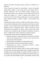 Referāts 'Sievietes un vīrieša seksuālā uzvedība', 6.