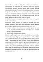 Referāts 'Sievietes un vīrieša seksuālā uzvedība', 8.