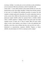 Referāts 'Sievietes un vīrieša seksuālā uzvedība', 11.