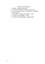 Referāts 'Asteru dzimta', 15.