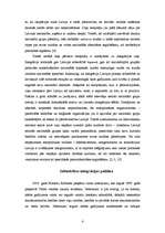 Referāts 'Nacionālo minoritāšu integrācijas stratēģija Latvijā', 4.