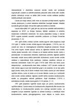 Referāts 'Nacionālo minoritāšu integrācijas stratēģija Latvijā', 5.