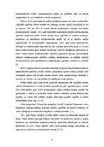 Referāts 'Nacionālo minoritāšu integrācijas stratēģija Latvijā', 6.